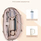 📢📢40% OFF !! ⏰Wandering Nature Puffer Tote Bag