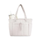 📢📢40% OFF !! ⏰Wandering Nature Puffer Tote Bag