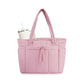 📢📢40% OFF !! ⏰Wandering Nature Puffer Tote Bag