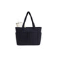 📢📢40% OFF !! ⏰Wandering Nature Puffer Tote Bag