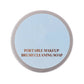 🎁Last Day Buy 1 Get 1 Free💖Portable Makeup Brush Cleaning Soap