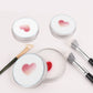 🎁Last Day Buy 1 Get 1 Free💖Portable Makeup Brush Cleaning Soap