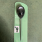 📢📢50% OFF !! ⏰Professional Soil Moisture Meter for Indoor & Outdoor Plants🌱💦