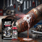 📢📢50% OFF !! ⏰Multi-Purpose Metal Rust Remover Spray – Dissolves rust quickly, prevents re-corrosion & safe for tools, auto parts or outdoor gear 🛠️