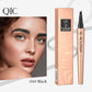 🔥 BUY 1 GET 1 FREE! 🔥 3D Microblading Eyebrow Pencil – 4-Prong Tip, Waterproof & Natural Hair-Like Strokes 🖌️