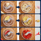 💎Amazing Deal 💎 Powerful Large-Capacity Electric Food Chopper – Robust Motor, Smart Design & Stainless Steel Blades