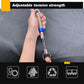 📢📢40% OFF !! ⏰Trunk Spring Lifting Device – Hands‑free open, adjustable & head‑safe. No more bumping. Easy DIY install! 🔧💪