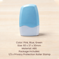 🔥Buy 1 Get 1 Free🔥 Privacy Protection Roller Stamp
