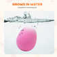 ✨Hot Sale！！Magic Hatching and Growing Dinosaur Egg Toy