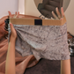 ✨Flash Sale！Men's Soft Breathable Boxer Briefs