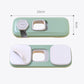 🔥Hot Sale🔥2pcs Multifunctional Child Proof Refrigerator Locks