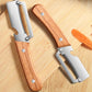 🔥Rock Bottom Price & Buy more save more🔥 Multi-Functional Vegetable Peeler for Kitchen