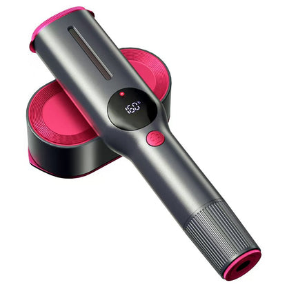 🔥35% OFF🔥  Handheld Steamer Iron for Clothes