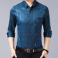 🔥30% OFF🔥 Men's Thin Iron-free Shirt