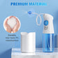 🔥Limited Time Deal&50% OFF🔥Ear Wax Removal Kit