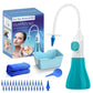 🔥Limited Time Deal&50% OFF🔥Ear Wax Removal Kit