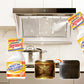 🔥Buy more save more🔥 Kitchen Degreasing Cleaning Spray