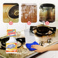 🔥Buy more save more🔥 Kitchen Degreasing Cleaning Spray
