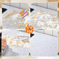 🔥Buy more save more🔥 Kitchen Degreasing Cleaning Spray