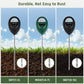 📢📢50% OFF !! ⏰Professional Soil Moisture Meter for Indoor & Outdoor Plants🌱💦