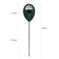 📢📢50% OFF !! ⏰Professional Soil Moisture Meter for Indoor & Outdoor Plants🌱💦