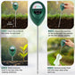 📢📢50% OFF !! ⏰Professional Soil Moisture Meter for Indoor & Outdoor Plants🌱💦