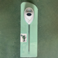 📢📢50% OFF !! ⏰Professional Soil Moisture Meter for Indoor & Outdoor Plants🌱💦