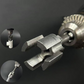 🔥Hot Sale🔥Pipe Thread Cutting Tool