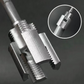 🔥Hot Sale🔥Pipe Thread Cutting Tool