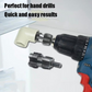 🔥Hot Sale🔥Pipe Thread Cutting Tool