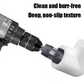 🔥Hot Sale🔥Pipe Thread Cutting Tool