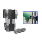 🔥Hot Sale🔥Pipe Thread Cutting Tool