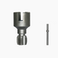 🔥Hot Sale🔥Pipe Thread Cutting Tool
