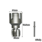 🔥Hot Sale🔥Pipe Thread Cutting Tool