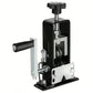 🔥35% OFF🔥Wire Stripping Machine for 1-25mm Wires
