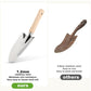 🔥Buy more save more🔥Heavy-Duty Garden Tool 9-Piece Set