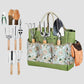 🔥Buy more save more🔥Heavy-Duty Garden Tool 9-Piece Set