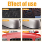 🔥Buy One Get One Free🔥 Automotive Effective Scratch Repair & Care Wax