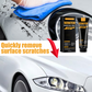 🔥Buy One Get One Free🔥 Automotive Effective Scratch Repair & Care Wax