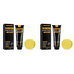 🔥Buy One Get One Free🔥 Automotive Effective Scratch Repair & Care Wax