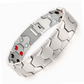 🔥Buy more save more & Up to 41% OFF🔥Men's Magnetic Soccer Bracelet