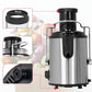 🔥30% OFF🔥Quick Electric Juice Extractor for Home Use