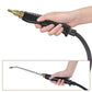 🔥40% OFF🔥Handheld High Pressure Steam Cleaner