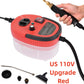 🔥40% OFF🔥Handheld High Pressure Steam Cleaner