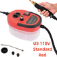 🔥40% OFF🔥Handheld High Pressure Steam Cleaner