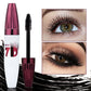 📢📢BUY 1 GET 1 FREE⏰Mascara for curl and length without smudging