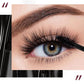 📢📢BUY 1 GET 1 FREE⏰Mascara for curl and length without smudging