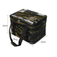 🔥30% OFF🔥Large Capacity Outdoor Camping Storage Bag