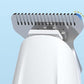 🔥30% OFF&Buy 1 Get 1 Free🔥 Quiet Electric Pet Paw Trimmer with LED Light