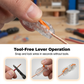 🔥40% OFF🔥Quick Splice Solderless Wire Terminals